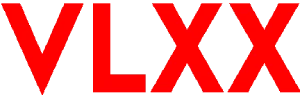 essexglp.org